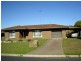 5 SHALAMAR CRESCENT, Mount Gambier SA 5290
