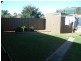 5 SHALAMAR CRESCENT, Mount Gambier SA 5290