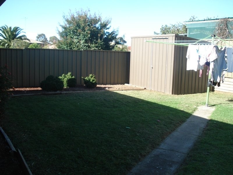 5 SHALAMAR CRESCENT, Mount Gambier SA 5290