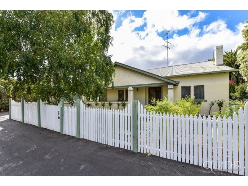 40 WEHL STREET NORTH, Mount Gambier SA 5290