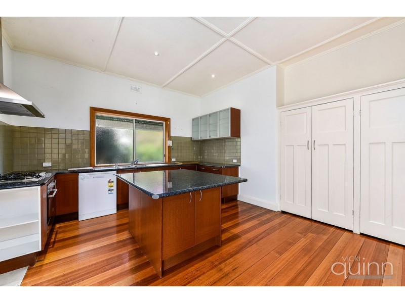 40 WEHL STREET NORTH, Mount Gambier SA 5290