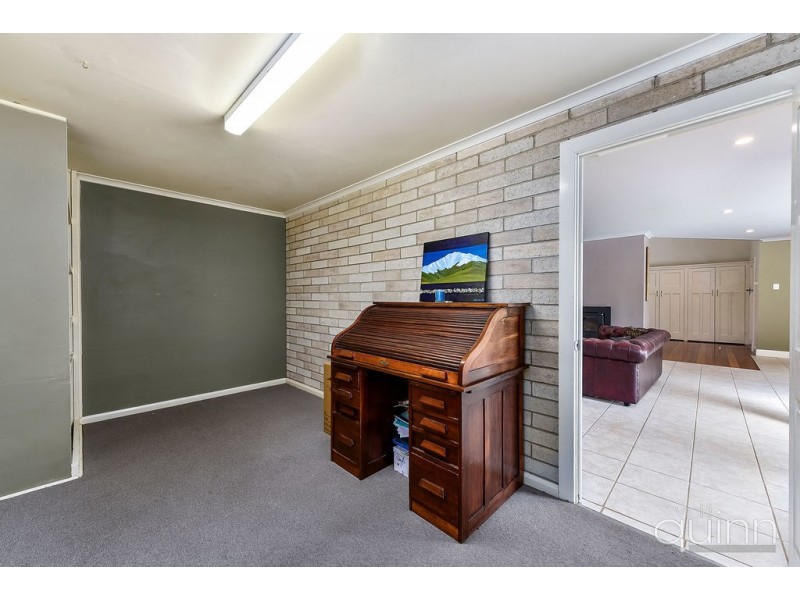 40 WEHL STREET NORTH, Mount Gambier SA 5290