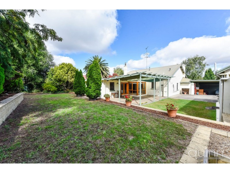 40 WEHL STREET NORTH, Mount Gambier SA 5290