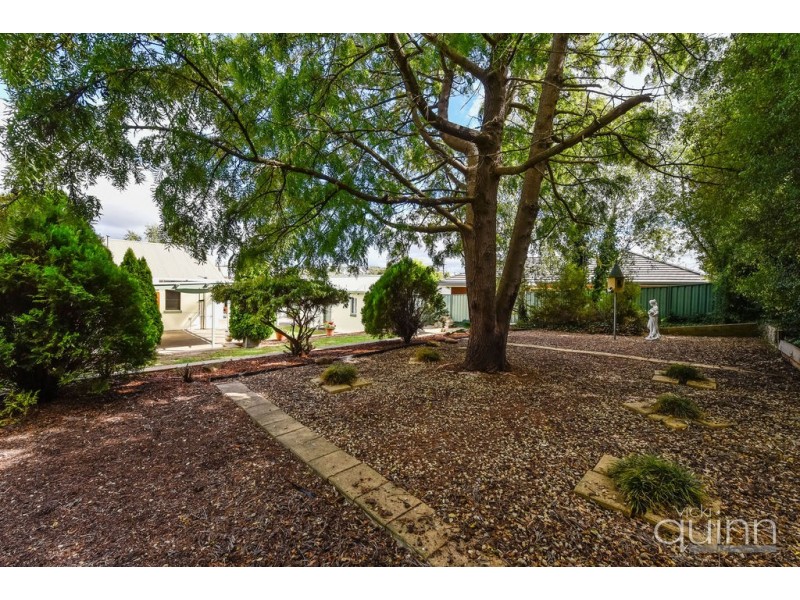 40 WEHL STREET NORTH, Mount Gambier SA 5290