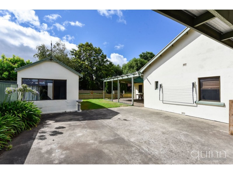 40 WEHL STREET NORTH, Mount Gambier SA 5290