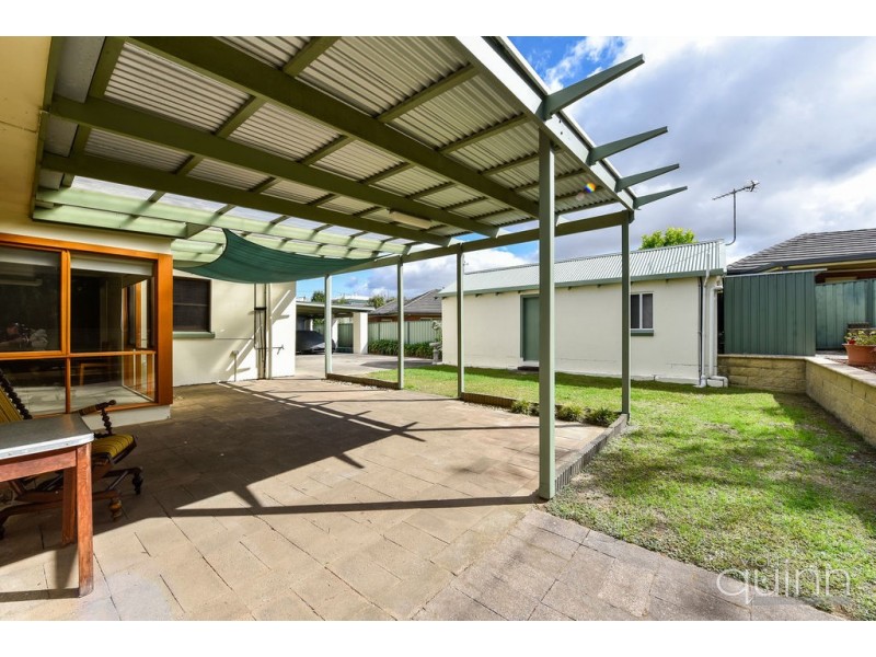 40 WEHL STREET NORTH, Mount Gambier SA 5290