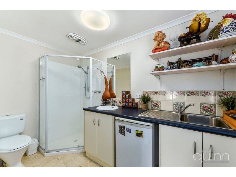 40 WEHL STREET NORTH, Mount Gambier SA 5290