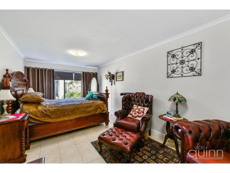 40 WEHL STREET NORTH, Mount Gambier SA 5290