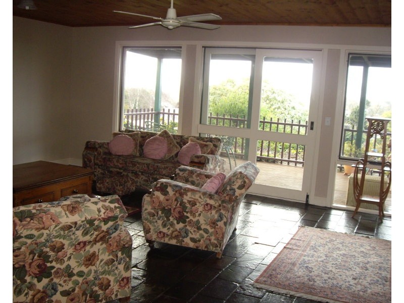 14 Lake Terrace West, Mount Gambier SA 5290