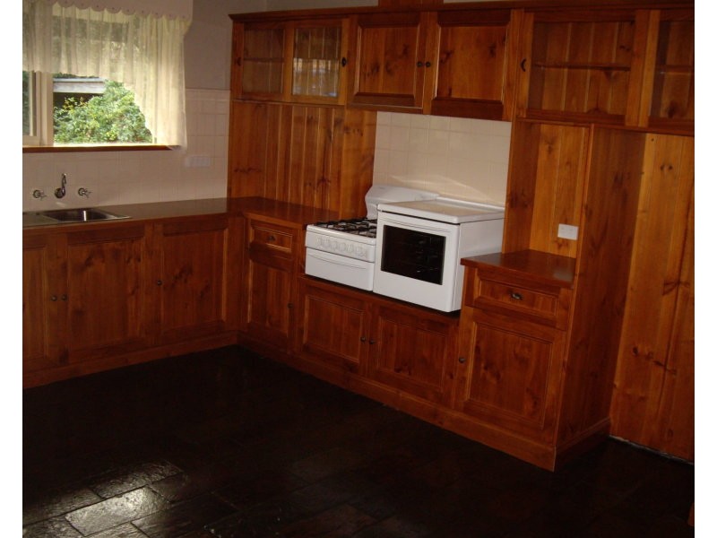 14 Lake Terrace West, Mount Gambier SA 5290