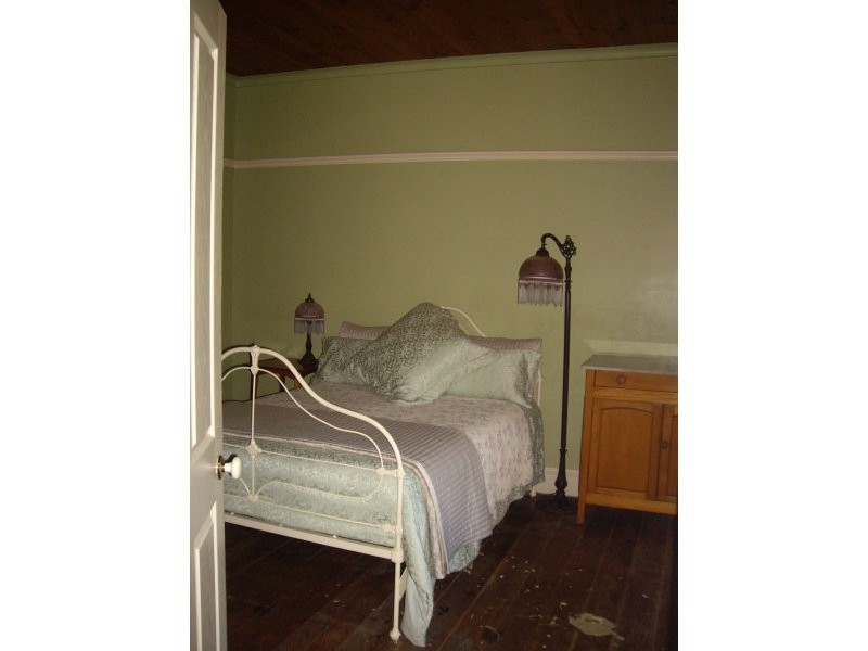 14 Lake Terrace West, Mount Gambier SA 5290