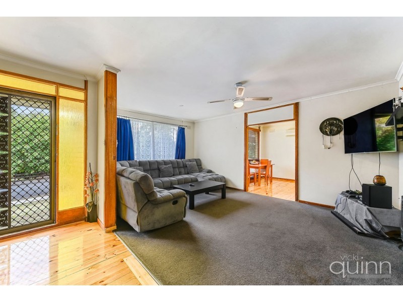 24 HEATH STREET, Mount Gambier SA 5290