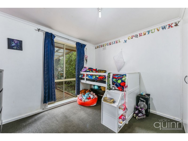 24 HEATH STREET, Mount Gambier SA 5290