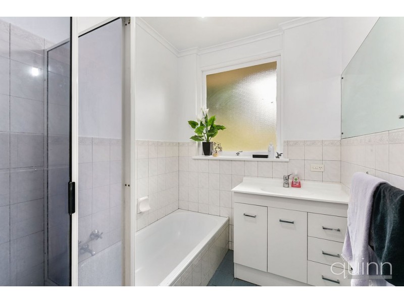 24 HEATH STREET, Mount Gambier SA 5290