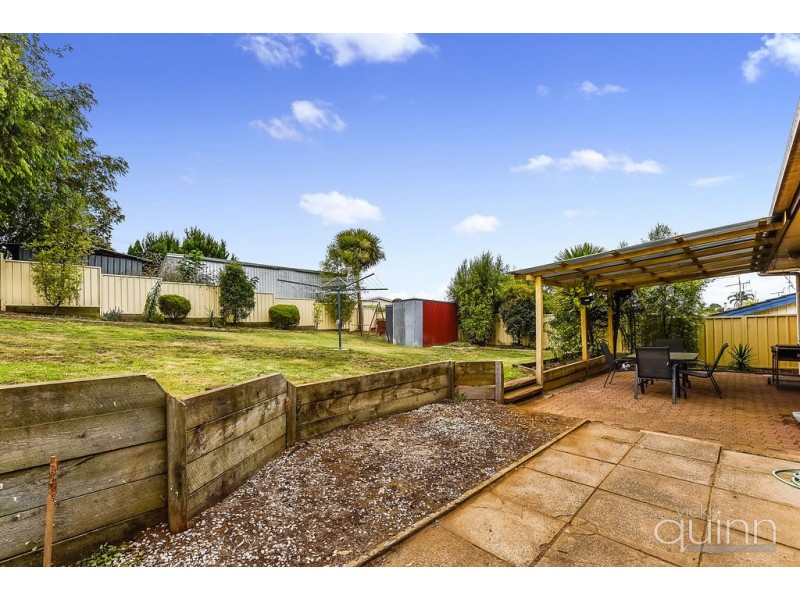 24 HEATH STREET, Mount Gambier SA 5290