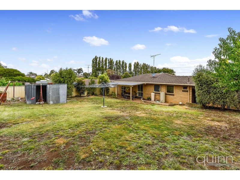 24 HEATH STREET, Mount Gambier SA 5290