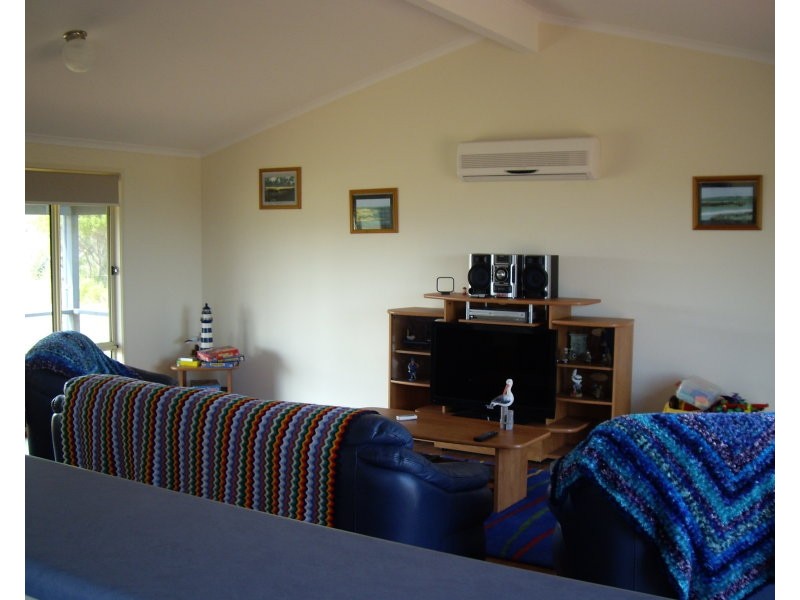 698 Eight Mile Creek Road, Eight Mile Creek SA 5291