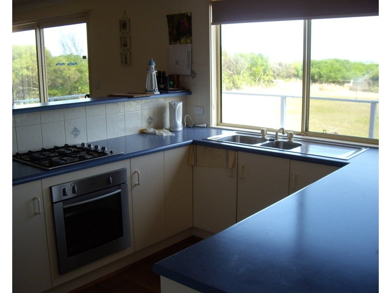 698 Eight Mile Creek Road, Eight Mile Creek SA 5291