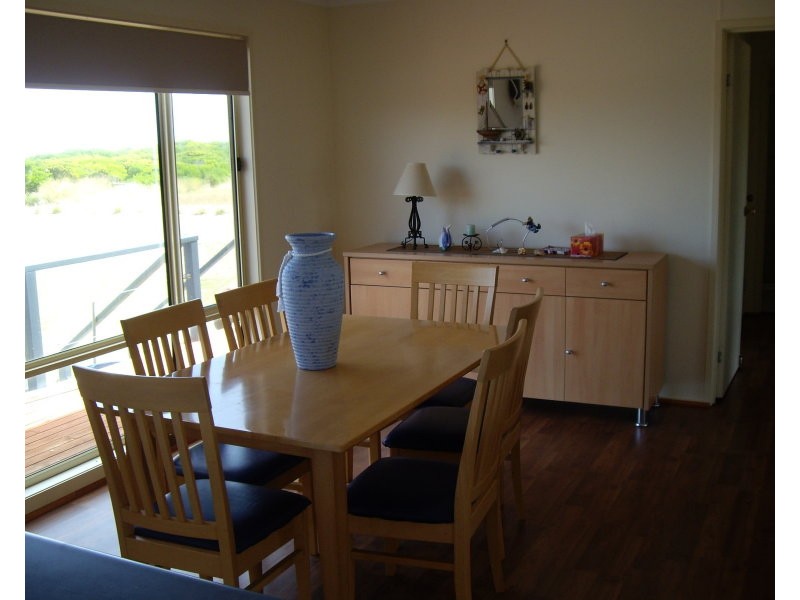 698 Eight Mile Creek Road, Eight Mile Creek SA 5291