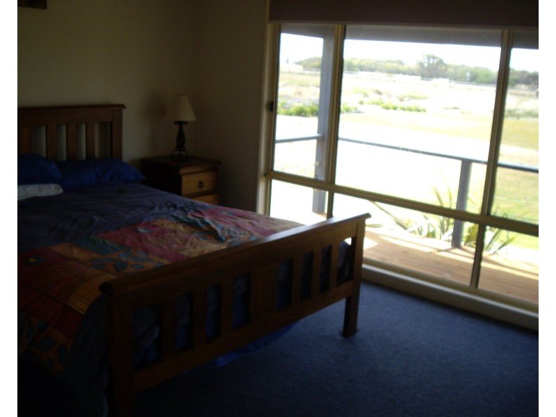 698 Eight Mile Creek Road, Eight Mile Creek SA 5291