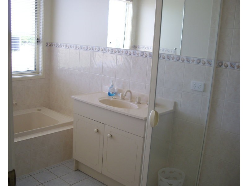 698 Eight Mile Creek Road, Eight Mile Creek SA 5291