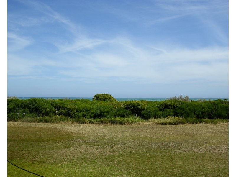 698 Eight Mile Creek Road, Eight Mile Creek SA 5291