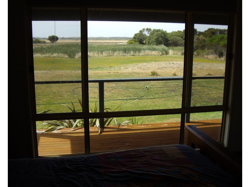 698 Eight Mile Creek Road, Eight Mile Creek SA 5291