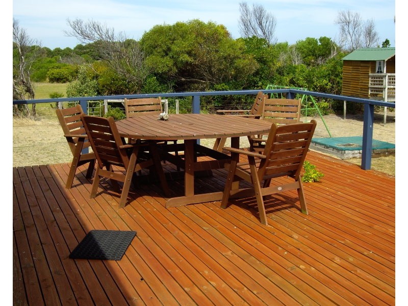 698 Eight Mile Creek Road, Eight Mile Creek SA 5291