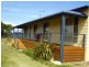 698 Eight Mile Creek Road, Eight Mile Creek SA 5291