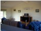 698 Eight Mile Creek Road, Eight Mile Creek SA 5291
