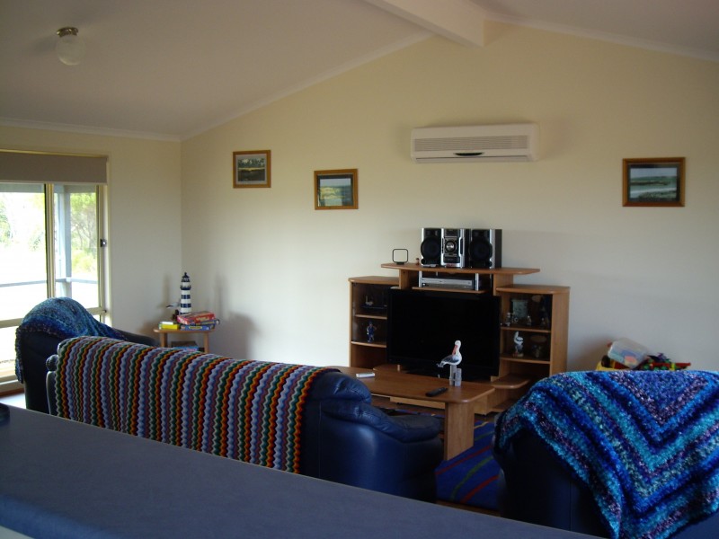 698 Eight Mile Creek Road, Eight Mile Creek SA 5291
