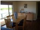 698 Eight Mile Creek Road, Eight Mile Creek SA 5291