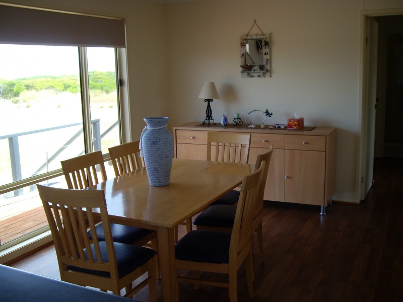 698 Eight Mile Creek Road, Eight Mile Creek SA 5291