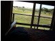 698 Eight Mile Creek Road, Eight Mile Creek SA 5291