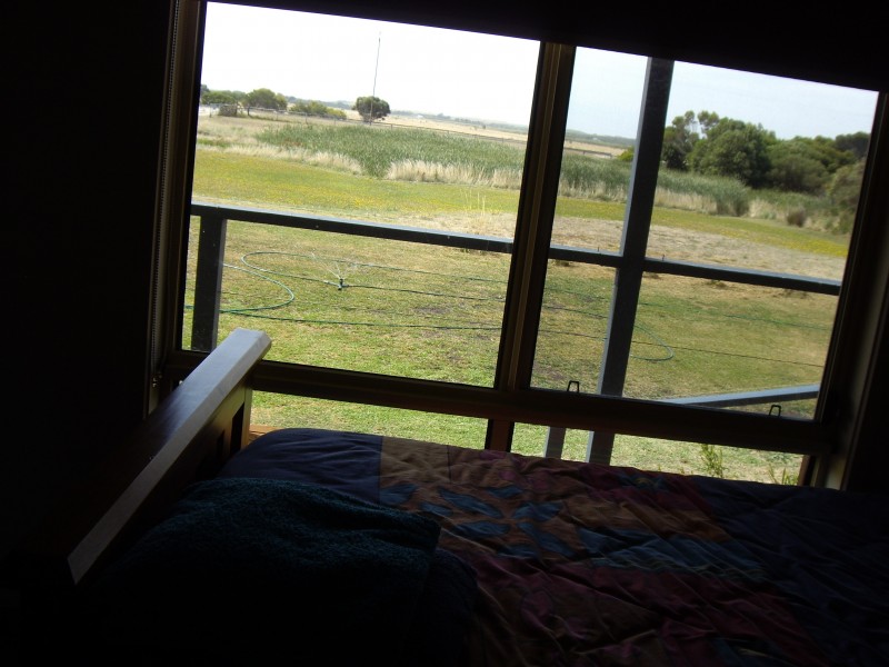 698 Eight Mile Creek Road, Eight Mile Creek SA 5291