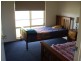 698 Eight Mile Creek Road, Eight Mile Creek SA 5291