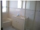 698 Eight Mile Creek Road, Eight Mile Creek SA 5291