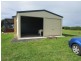 698 Eight Mile Creek Road, Eight Mile Creek SA 5291