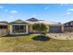 10 JASMINE AVENUE, Mount Gambier SA 5290