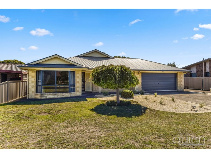 10 JASMINE AVENUE, Mount Gambier SA 5290