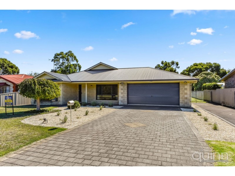 10 JASMINE AVENUE, Mount Gambier SA 5290