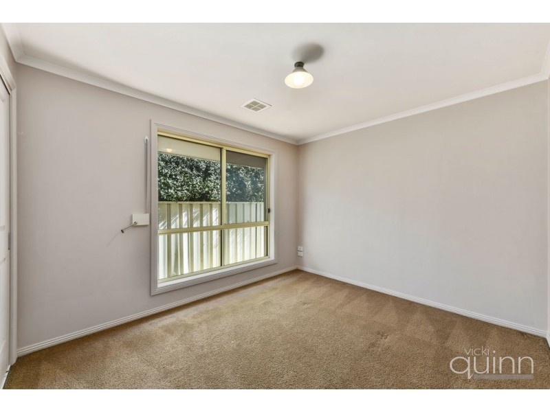 10 JASMINE AVENUE, Mount Gambier SA 5290