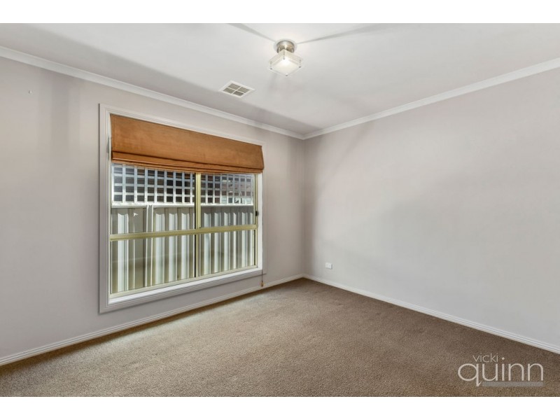 10 JASMINE AVENUE, Mount Gambier SA 5290