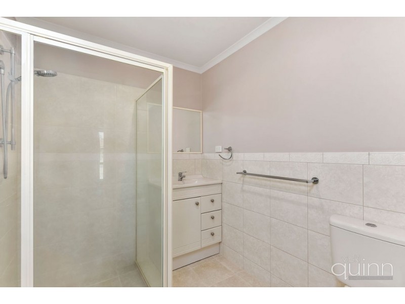 10 JASMINE AVENUE, Mount Gambier SA 5290