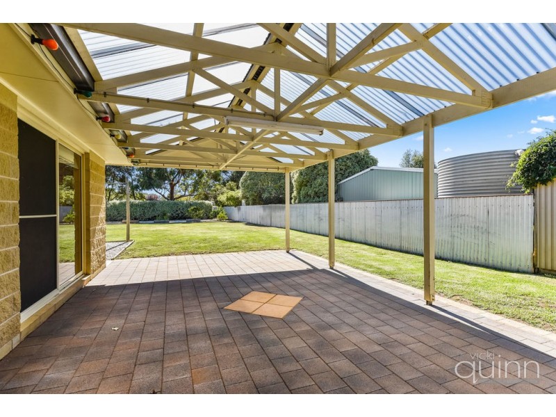 10 JASMINE AVENUE, Mount Gambier SA 5290
