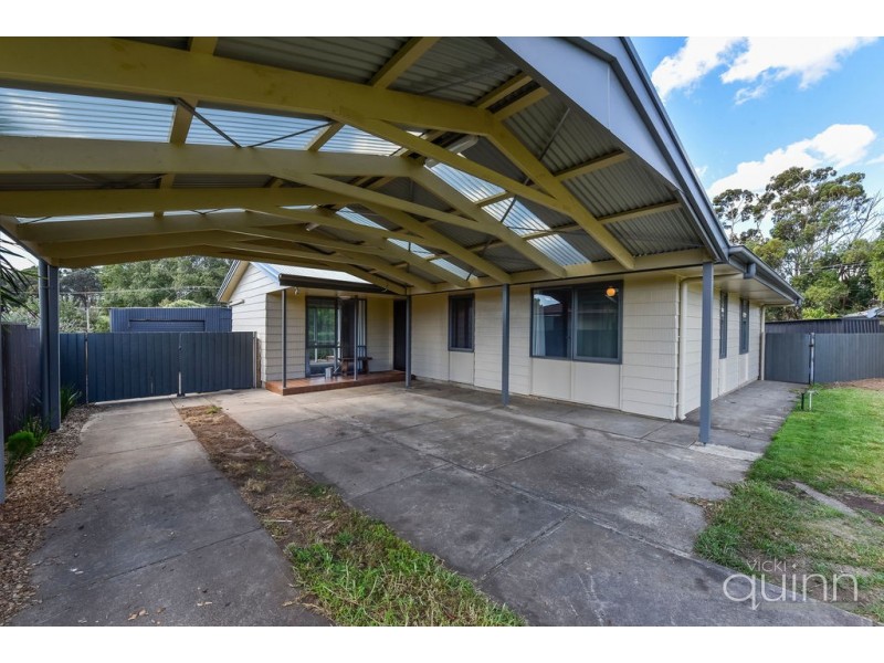 44 Dulkara Avenue, Mount Gambier SA 5290