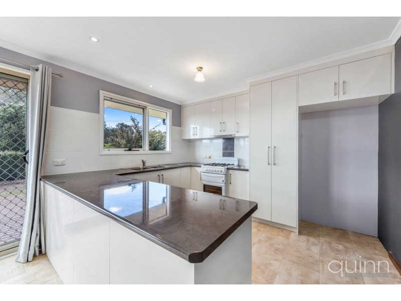 44 Dulkara Avenue, Mount Gambier SA 5290