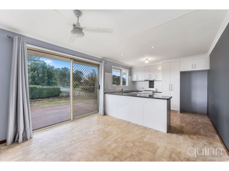 44 Dulkara Avenue, Mount Gambier SA 5290