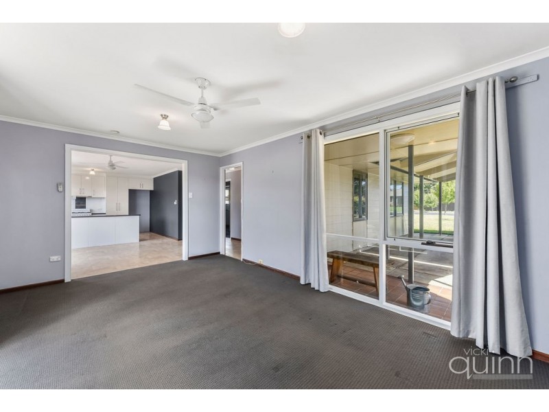 44 Dulkara Avenue, Mount Gambier SA 5290