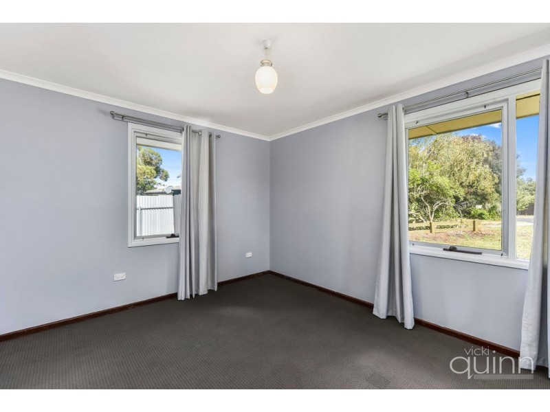 44 Dulkara Avenue, Mount Gambier SA 5290